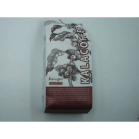Кофе Абирака молотый 500гр.
