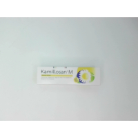 Camillo San M Mouse Spray, упаковка 7 шт.