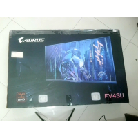 Монитор AORUS FV43U