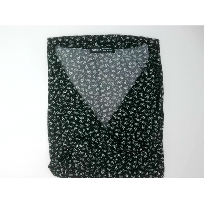 рубашка