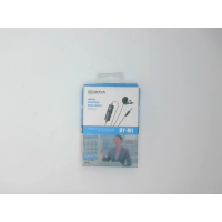 USB-наушники