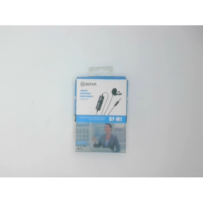 USB-наушники