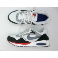 кроссовки Nike