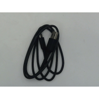 USB-кабель для зарядки