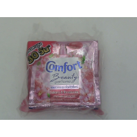 Кондиционер для белья Comfort, упаковка 5 шт.