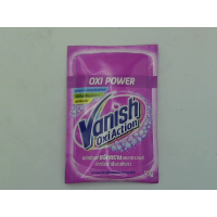 Стиральный порошок Vanish White