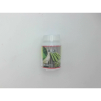 Капсулы Моринги, бренд Rittha