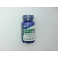 Vistra L-аргинин HCL Plus