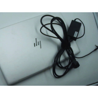 ноутбук hp elitebook 650 g10 б/у