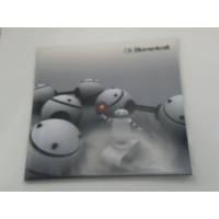 Аудио CD, упаковка из 13 штук
