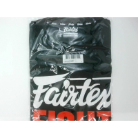 Футболка Fairtex