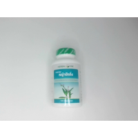 Капсулы пекинской травы, торговая марка Herb One, упаковка 6 штук