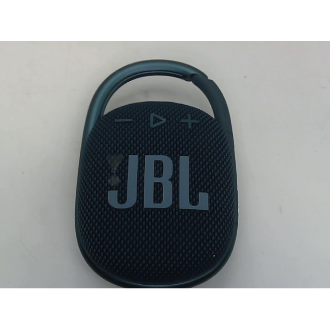 Bluetooth-динамик
