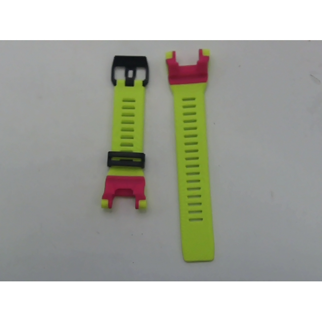 Ремешок для часов Casio
