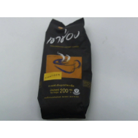 Растворимый кофе, 200 грамм