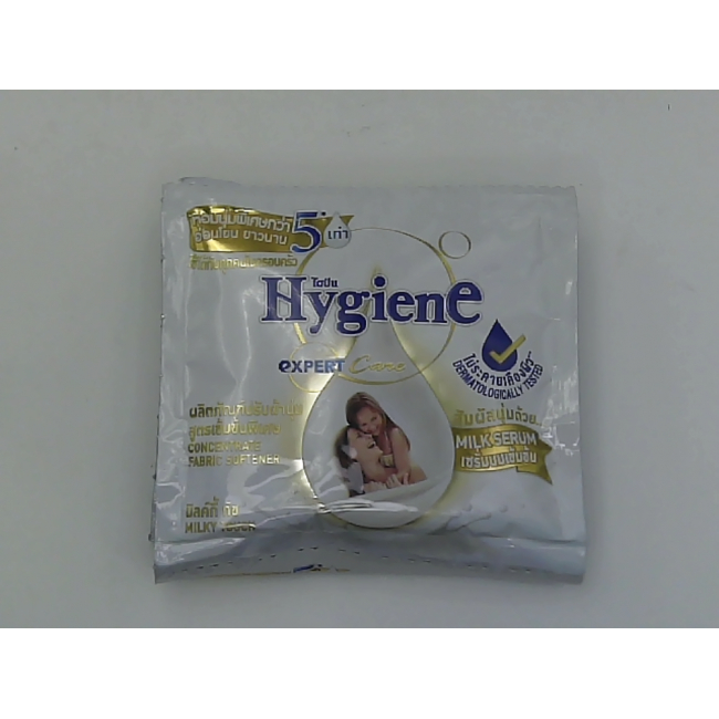 Кондиционер для белья Hygiene