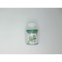 Капсулы Pluakao Plus, Ya Tim Brand
