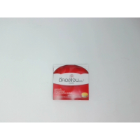 Decalgen Cold Relief, 6 шт. в упаковке