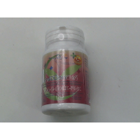 Carbbox Pink, диетическая добавка для питания организма