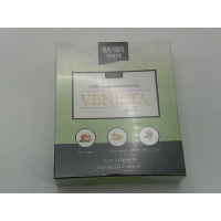 Диетические добавки Venista