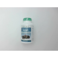 Капсулы черного галингала Herbal One Brand