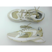 Кроссовки Lacoste