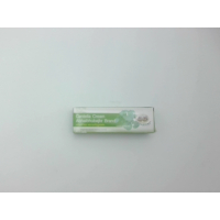 Крем Centella Asiatica, бренд Abhaibhubejhr, упаковка из 5 штук