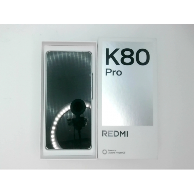 Телефон Redmi K80 Pro