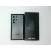 мобильный телефон Samsung Galaxy S24 Ультра