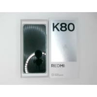 Redmi K80 мобильный телефон