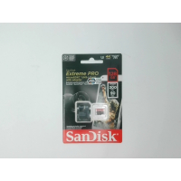 Устройства резервного копирования марки Sandisk