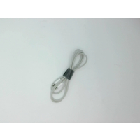 USB-кабель