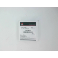 Шкив ремня ГРМ Mitsubishi, упаковка из 3 шт.