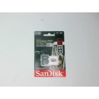 Устройства резервного копирования марки Sandisk
