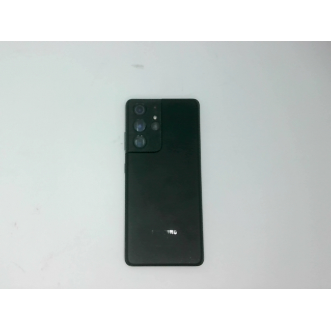 Мобильный телефон Samsung S21