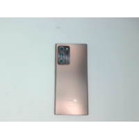 Ультрамобильный телефон Samsung Note20