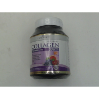 Collarich Collagen, пищевая добавка