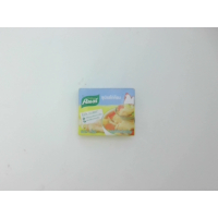 Кубики куриного бульона Knorr