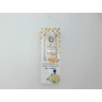 Крем от боли марки Rose, упаковка из 3 штук
