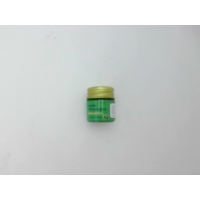 Бальзам Andrographis paniculata, бренд Doctor Singh