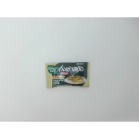 Капсулы экстракта кордицепса