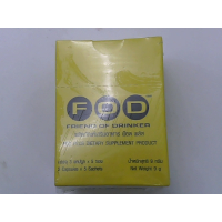 Пищевая добавка Food Plus