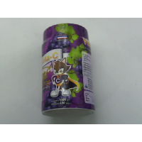 Vita-C Vita C со вкусом винограда