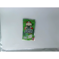 Хрустящие водоросли, Тао Кае Ной