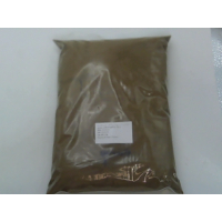 Порошок Herbs Noni 1000 мг.