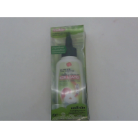 Тоник Kok Liang Hair Tonic для питания волос