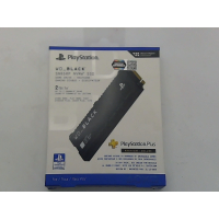 Резервные устройства хранения Western Digital