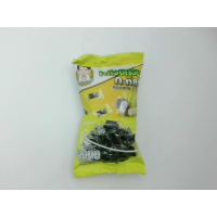 Жевательные конфеты