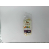 Фруктовые конфеты