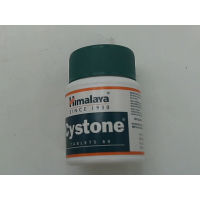 Himalaya Sostone 60 таблеток, упаковка из 6 флаконов